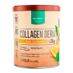 Collagen-Derm-Colageno-com-Acido-Hialuronico