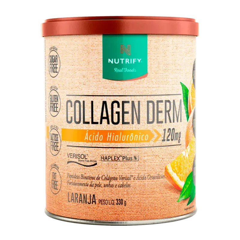 Collagen-Derm-Colageno-com-Acido-Hialuronico