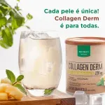 Collagen-Derm---Acido-Hialuronico