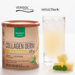 Collagen-Derm---Acido-Hialuronico-Abacaxi-com-Hortela