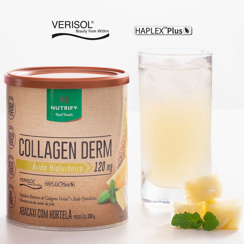 Collagen-Derm---Acido-Hialuronico-Abacaxi-com-Hortela