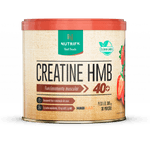 HMB_1200x1200px.png