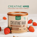 CreatineHMB_04--1-.png