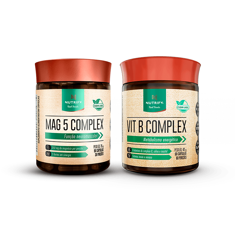 NUT_41_25_Artes-Ecomm-Dias-das-mA£es_Promopack_09.png