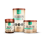 NUT_41_25_Artes-Ecomm-Dias-das-mA£es_Promopack_10.png