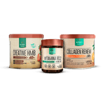 NUT_41_25_Artes-Ecomm-Dias-das-mA£es_Promopack_01.png
