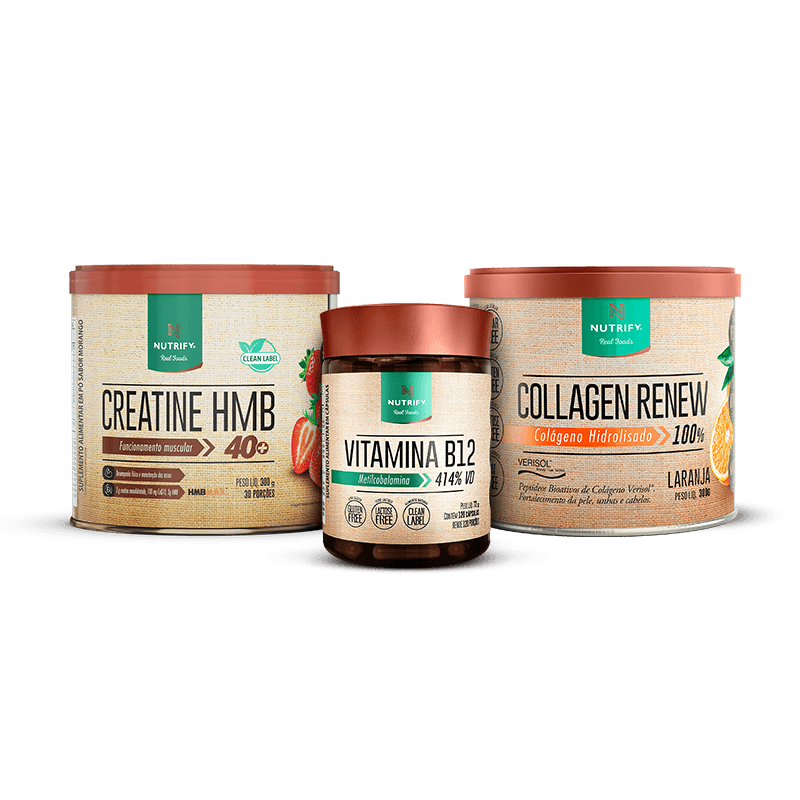 NUT_41_25_Artes-Ecomm-Dias-das-mA£es_Promopack_01.png