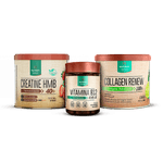NUT_41_25_Artes-Ecomm-Dias-das-mA£es_Promopack_02.png