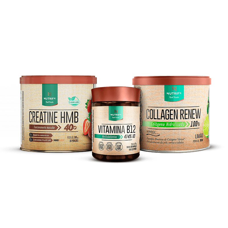 NUT_41_25_Artes-Ecomm-Dias-das-mA£es_Promopack_02.png