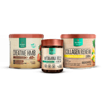 NUT_41_25_Artes-Ecomm-Dias-das-mA£es_Promopack_04.png