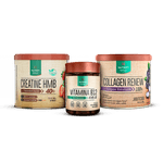 NUT_41_25_Artes-Ecomm-Dias-das-mA£es_Promopack_05.png