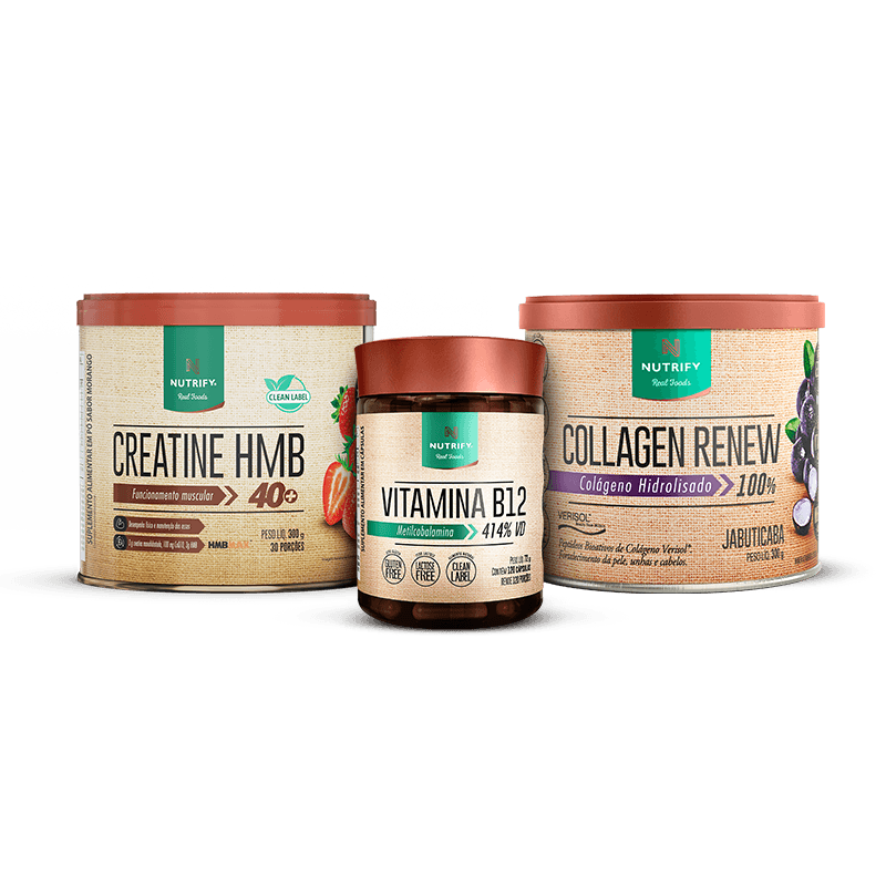 NUT_41_25_Artes-Ecomm-Dias-das-mA£es_Promopack_05.png