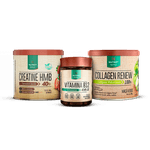 NUT_41_25_Artes-Ecomm-Dias-das-mA£es_Promopack_06.png