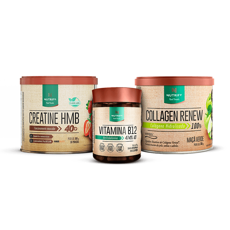 NUT_41_25_Artes-Ecomm-Dias-das-mA£es_Promopack_06.png