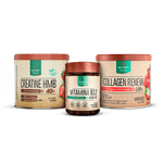 NUT_41_25_Artes-Ecomm-Dias-das-mA£es_Promopack_07.png