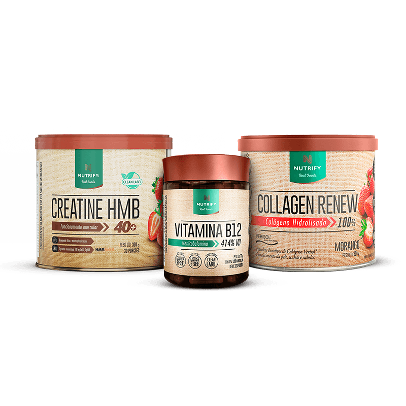 NUT_41_25_Artes-Ecomm-Dias-das-mA£es_Promopack_07.png