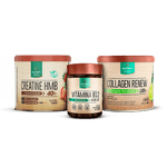 NUT_41_25_Artes-Ecomm-Dias-das-mA£es_Promopack_02.png