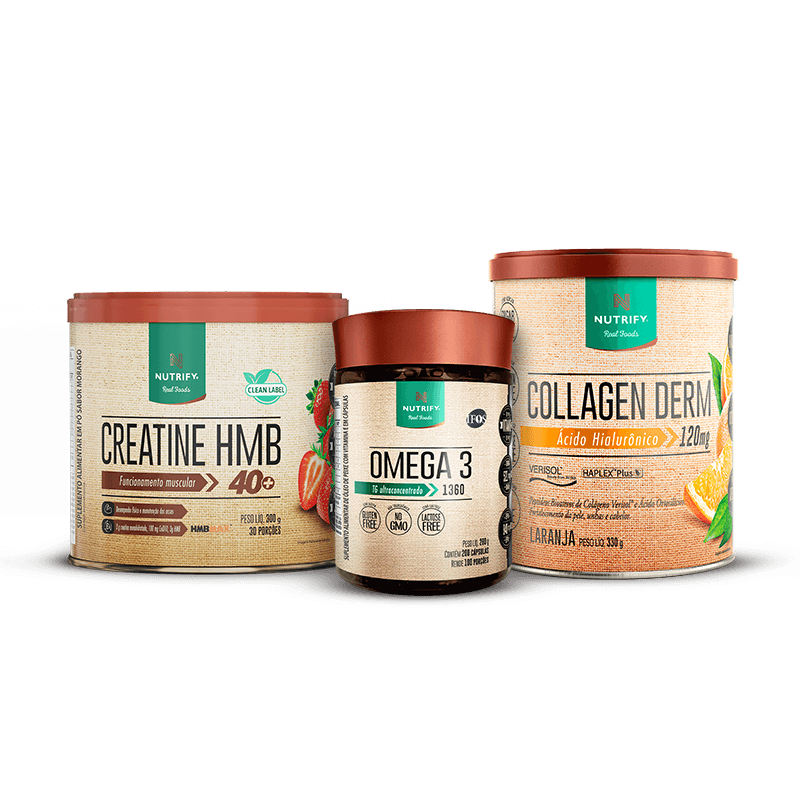 NUT_43_25-Banner-Brindes-Maio-Ecomm_ShoulderBag_Kit--1-.png