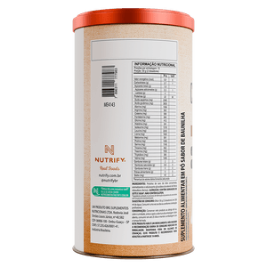 Whey Zero Lactose - Clean Pro Whey