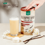 CleanproZero_06