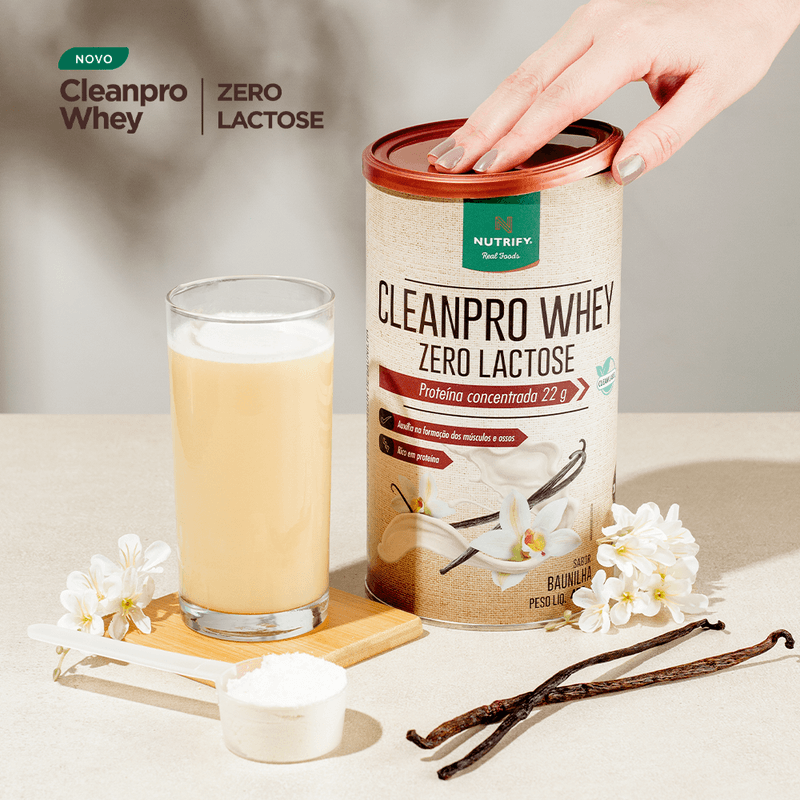 CleanproZero_06