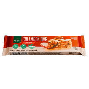 Collagen Bar