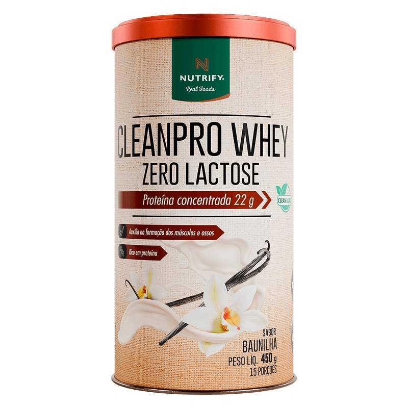 CleanproZero_01_Baunilha