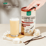CleanproZero_06
