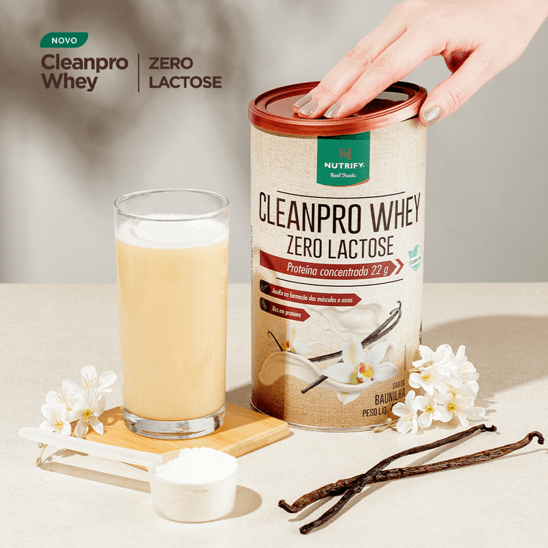 CleanproZero_06
