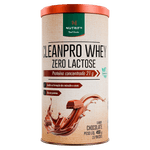 CleanproZero_01_Chocolate