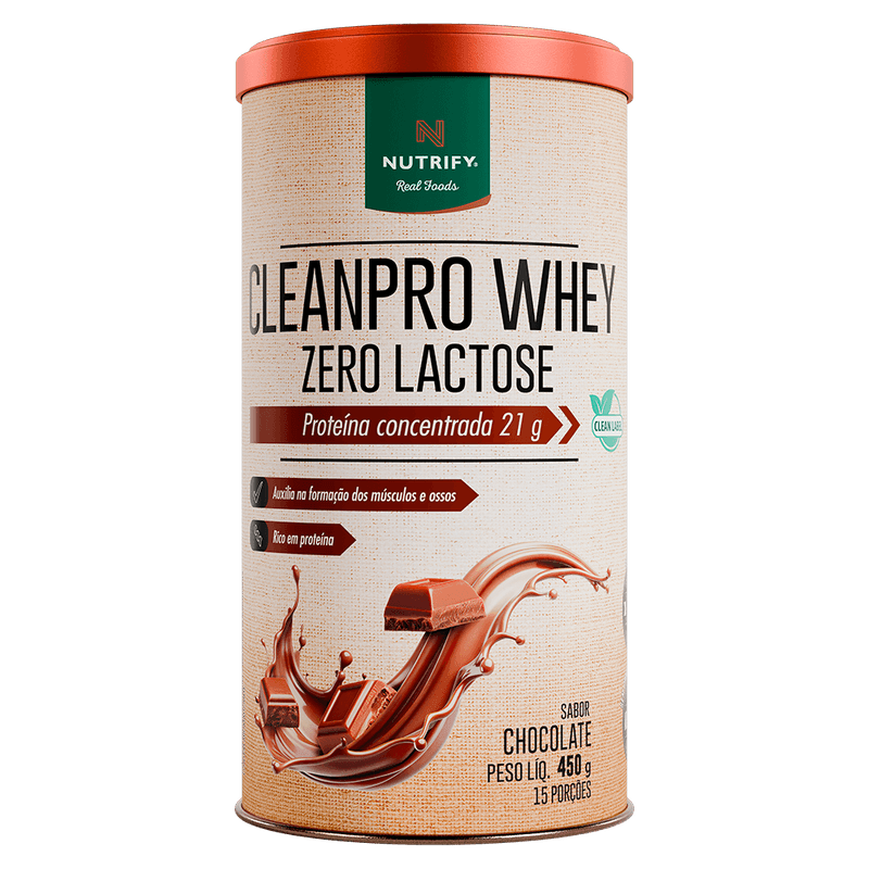 CleanproZero_01_Chocolate