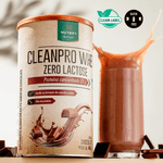CleanproZero_05