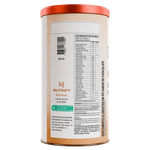 CleanproZero_02_Chocolate