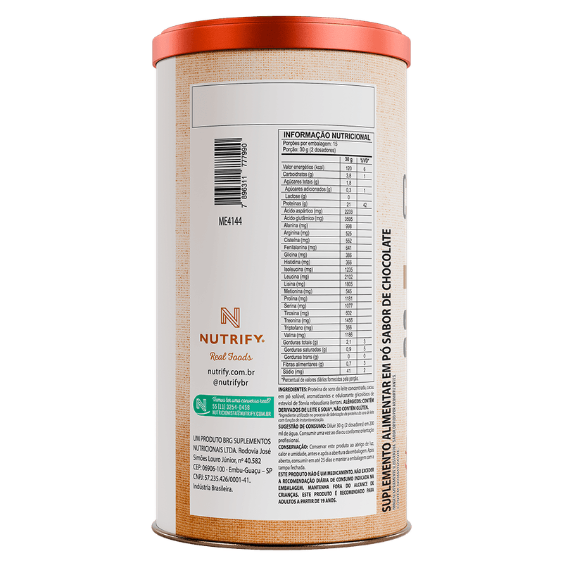 CleanproZero_02_Chocolate