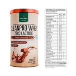 CleanproZero_03_Chocolate