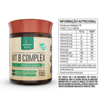 VITBCOMPLEX_800x800_2
