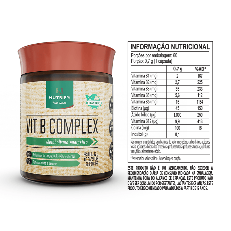 VITBCOMPLEX_800x800_2