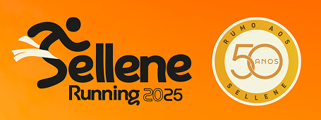 Banner Evento - Sellene 2025