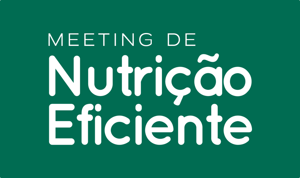 Banner Evento
