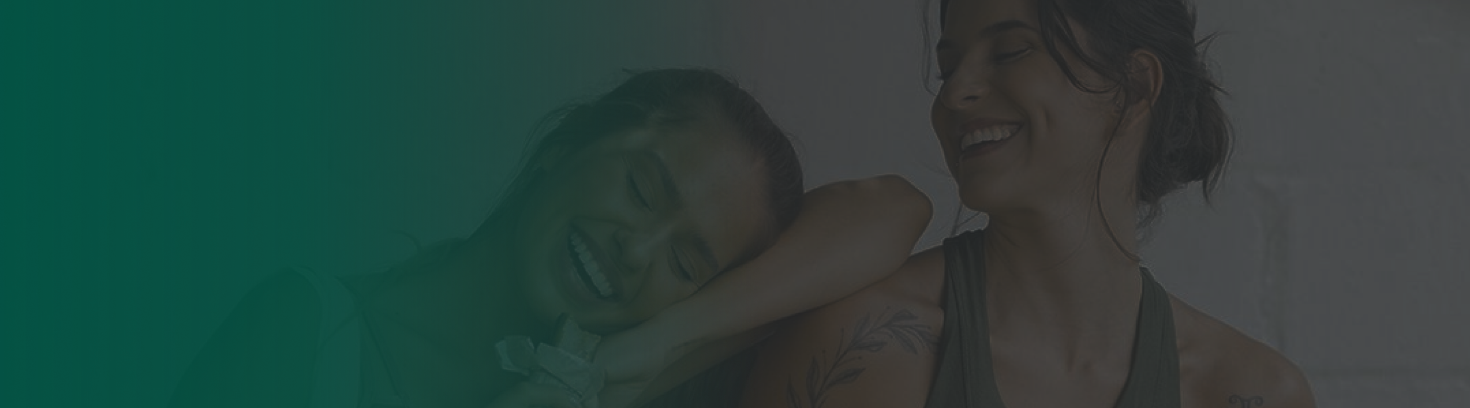 Banner Clinica de Sucesso