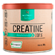 Creatina