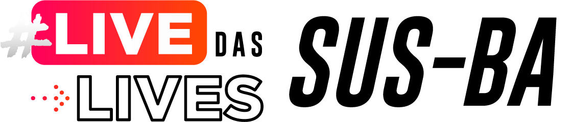 Banner Live Das Lives
